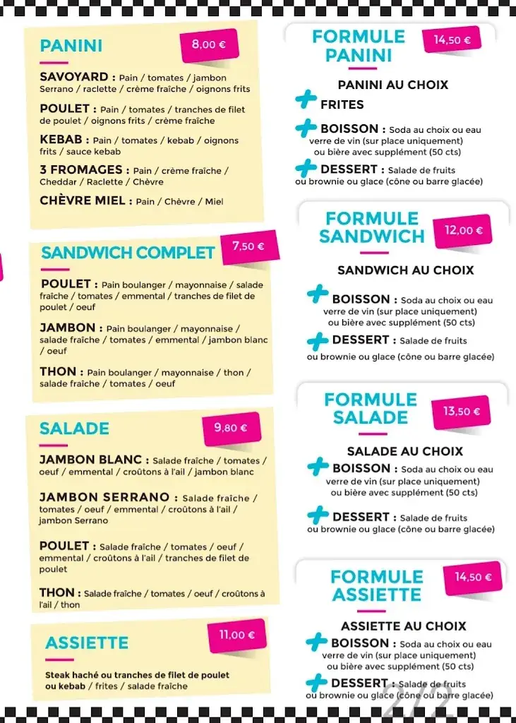 Menu_Snacking Diner_Falleron_image_2