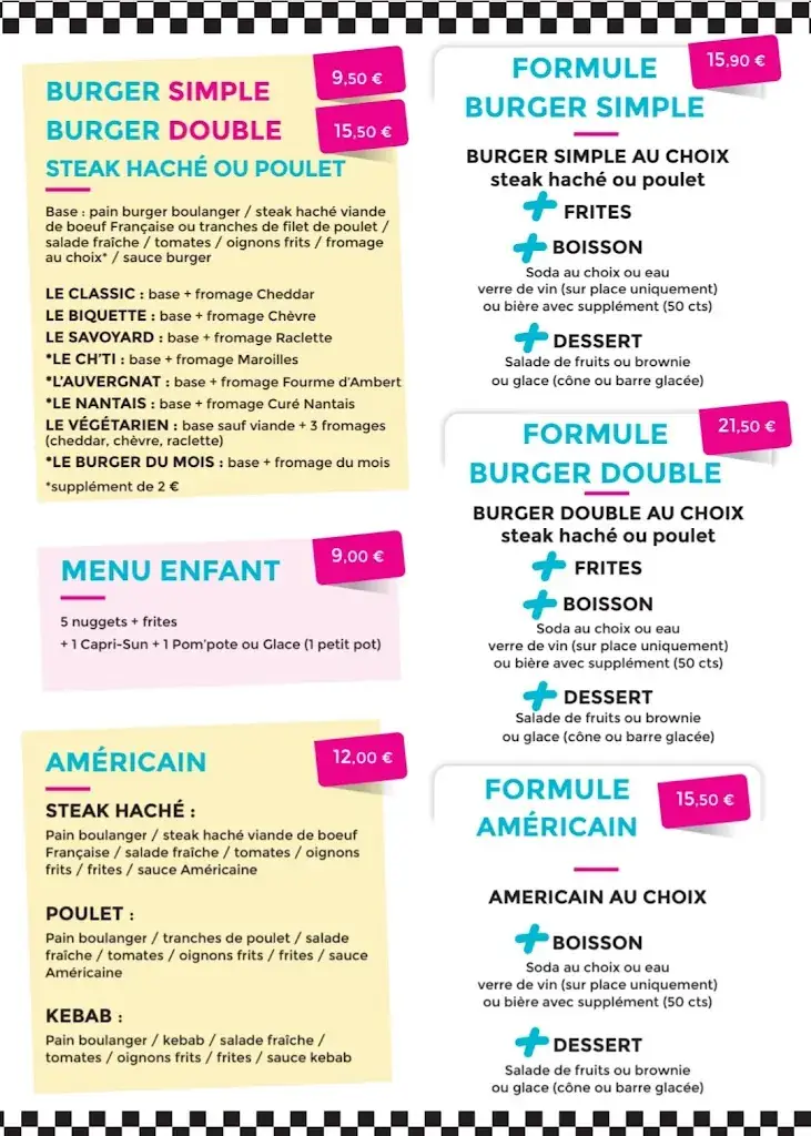 Menu_Snacking Diner_Falleron_image_3