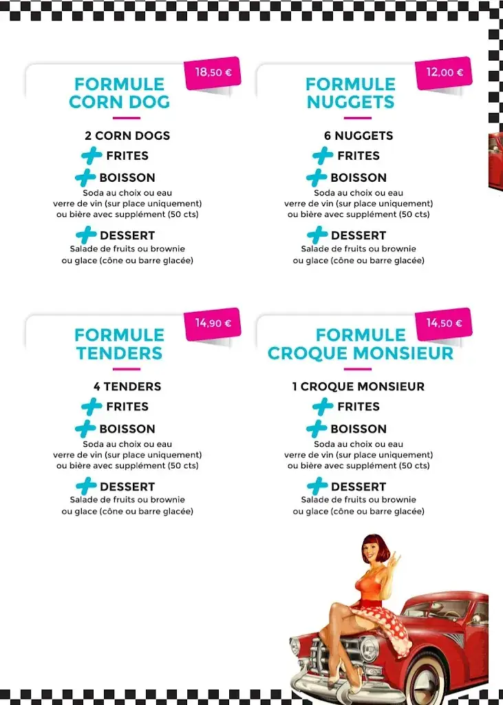 Menu_Snacking Diner_Falleron_image_4