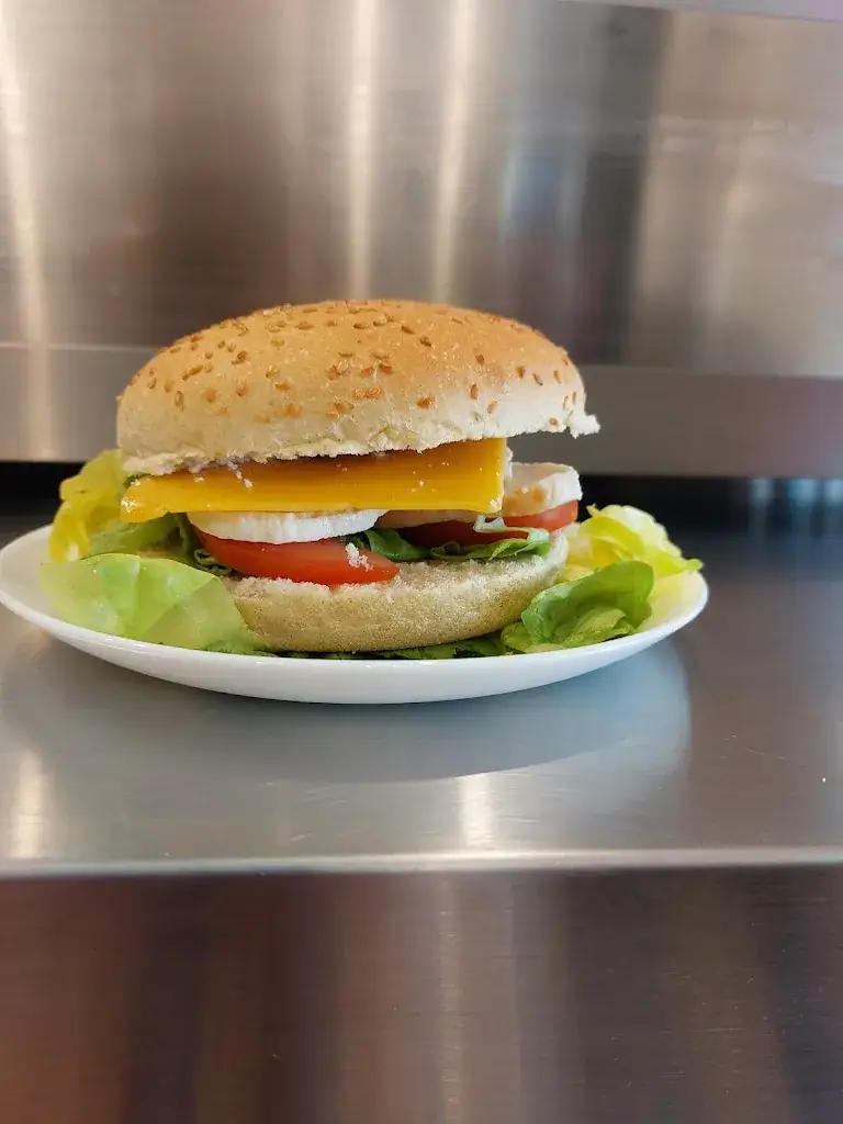 Menu_Snacking Diner_Falleron_image_6