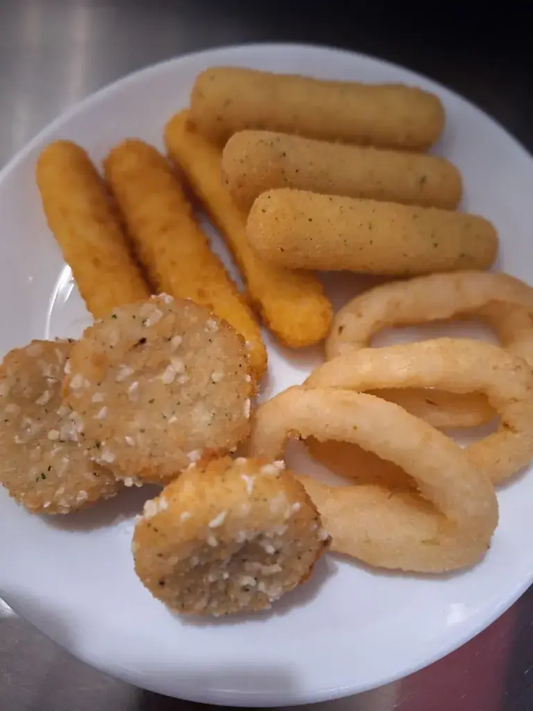 Menu_Snacking Diner_Falleron_image_7