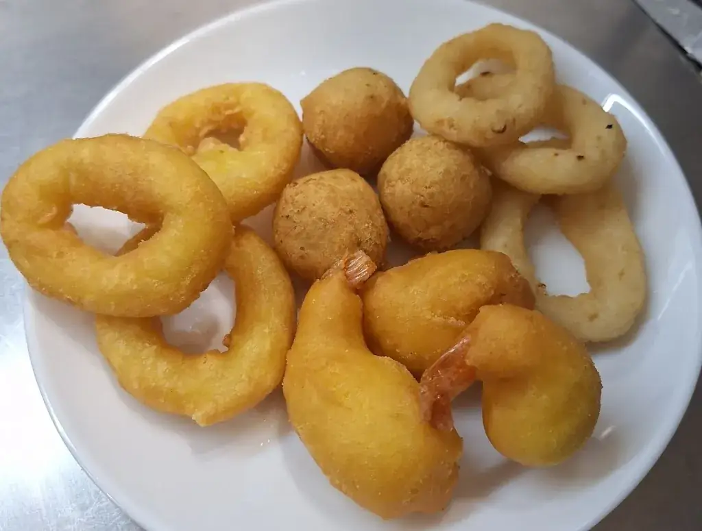 Menu_Snacking Diner_Falleron_image_8