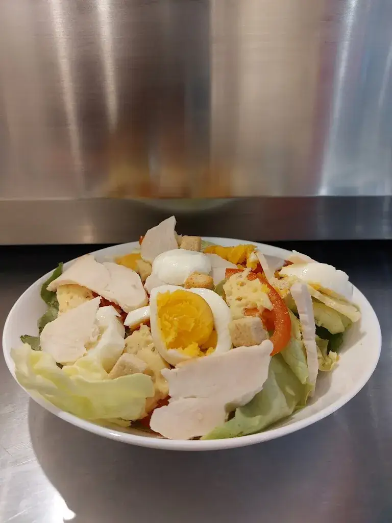 Menu_Snacking Diner_Falleron_image_9