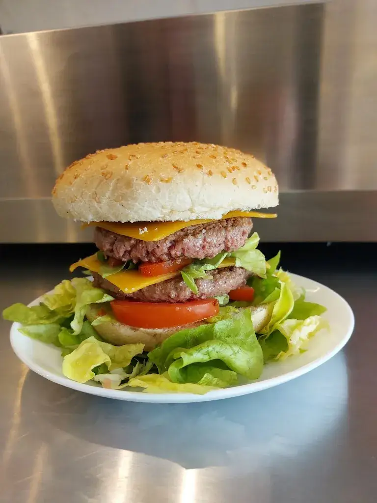 Snacking Diner_Falleron_slider_image_2