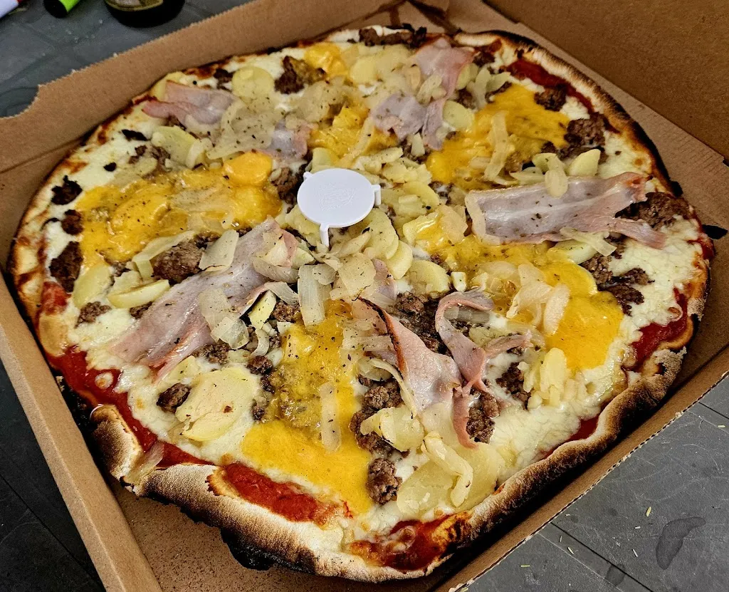 Menu_Ouest Burger_Falleron_image_1