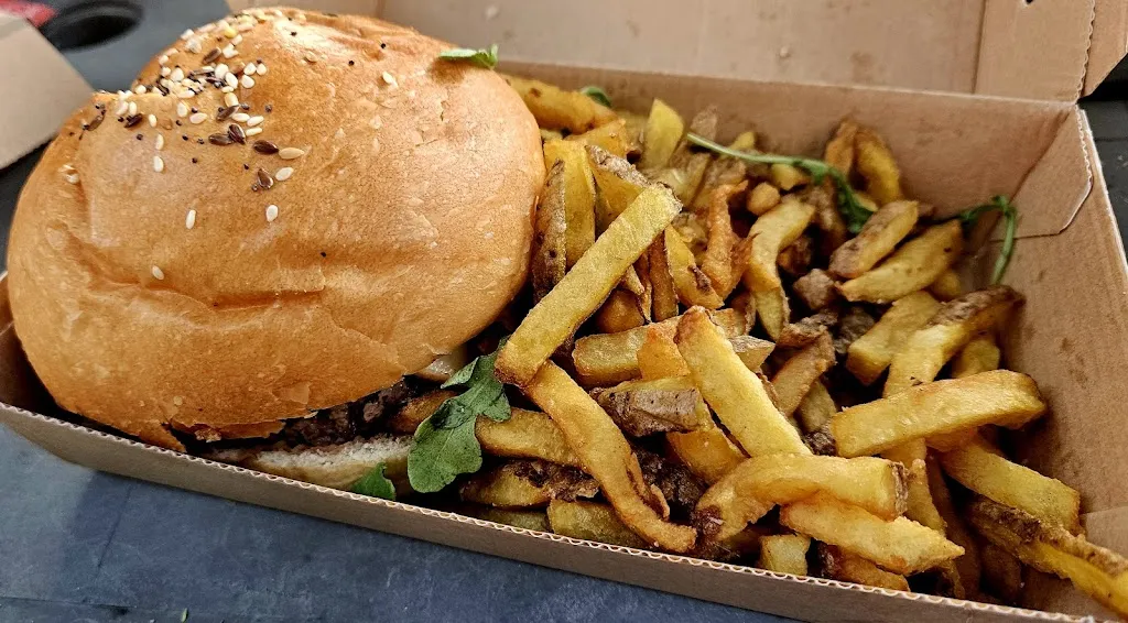 Menu_Ouest Burger_Falleron_image_2