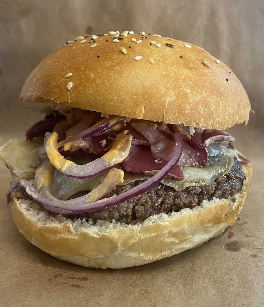 Menu_Ouest Burger_Falleron_image_6