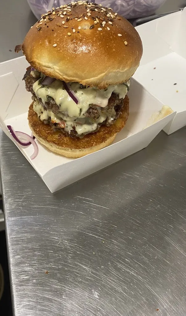 Menu_Ouest Burger_Falleron_image_8