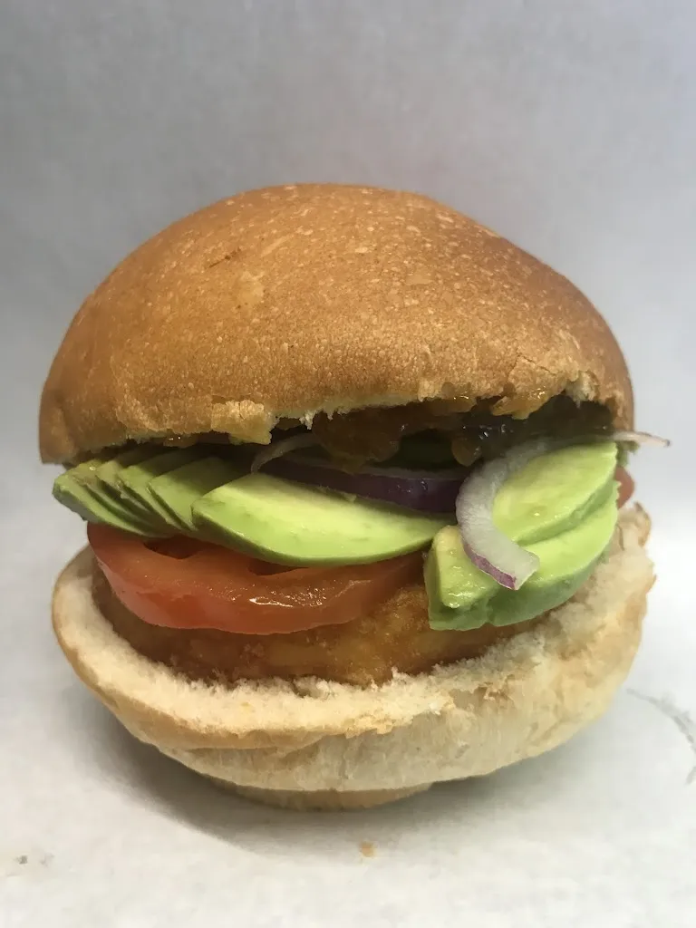 Menu_Ouest Burger_Falleron_image_9