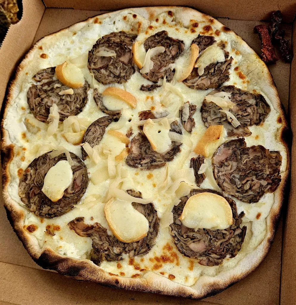 K L _Ouest Burger_Falleron_review