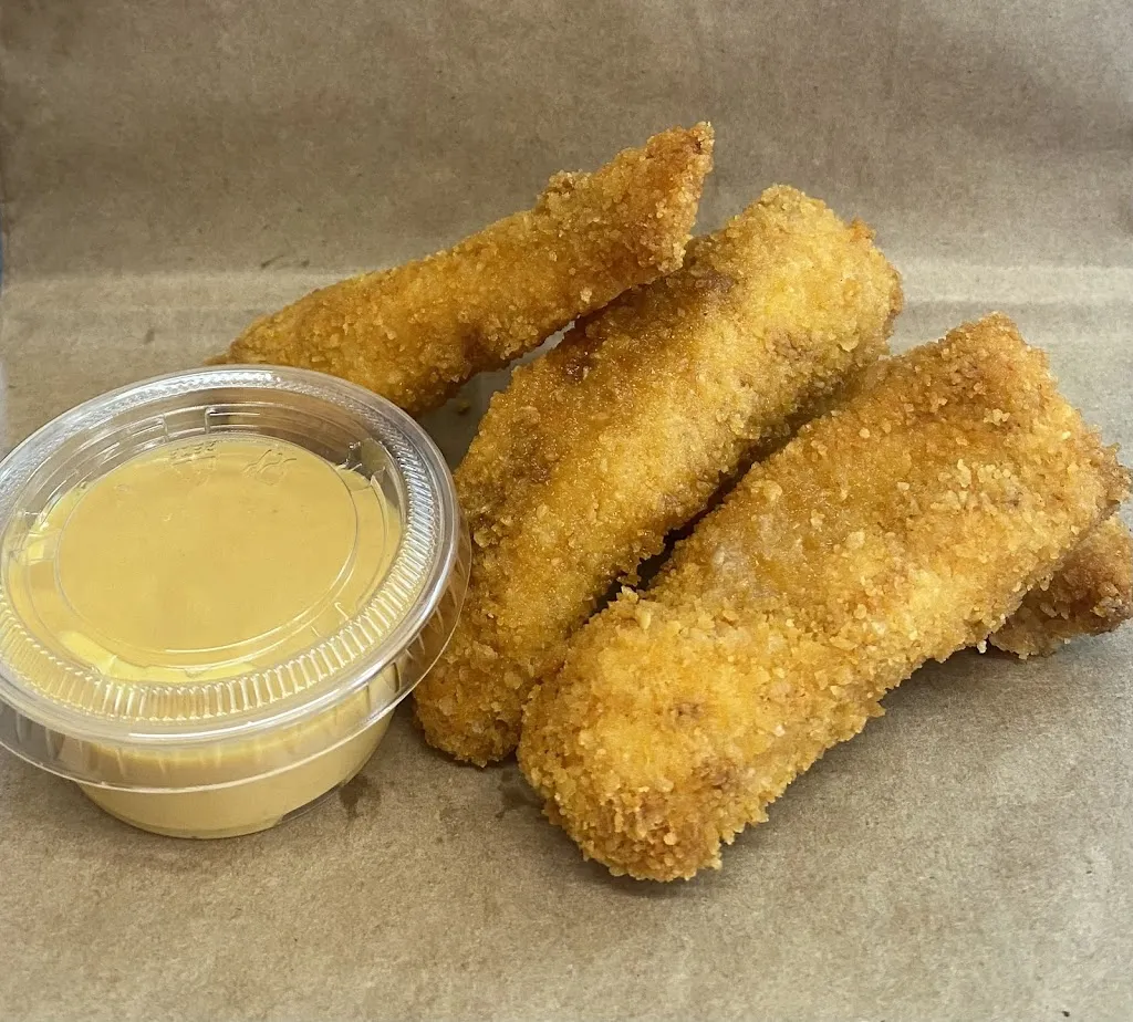 Ouest Burger_Falleron_slider_image_2