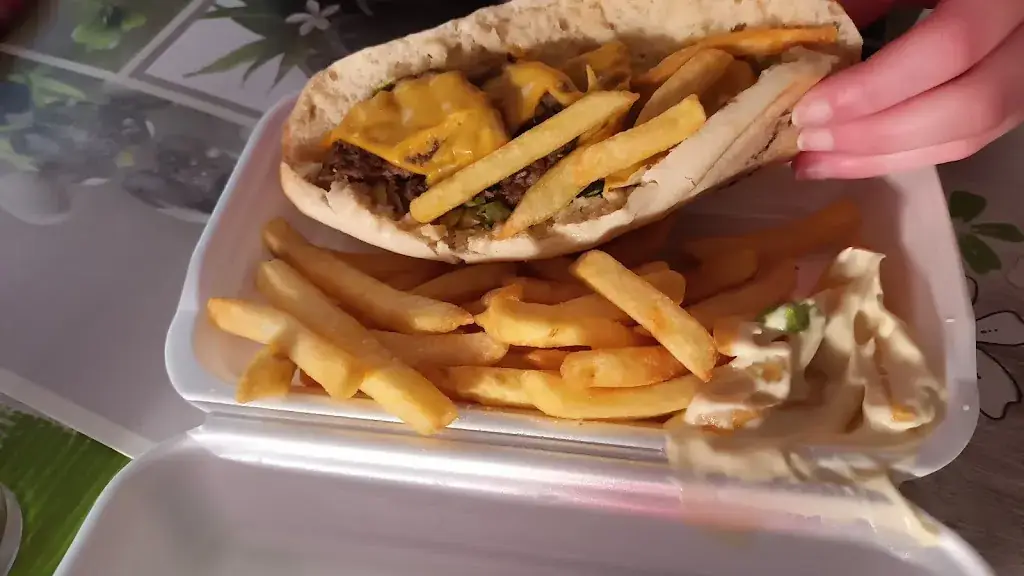 Menu_Cinq epices_Ernée_image_2