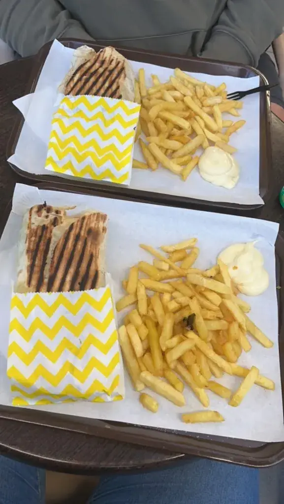 Menu_Cinq epices_Ernée_image_4