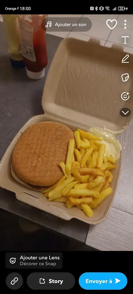 Le-pro-35 Le-pro-35_Cinq epices_Ernée_review