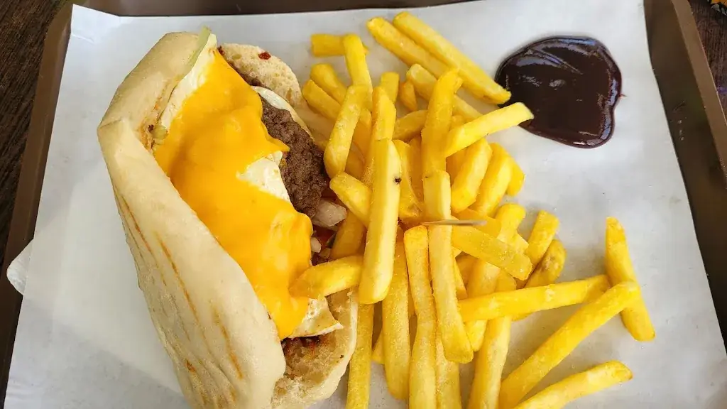 Cinq epices_Ernée_slider_image_2