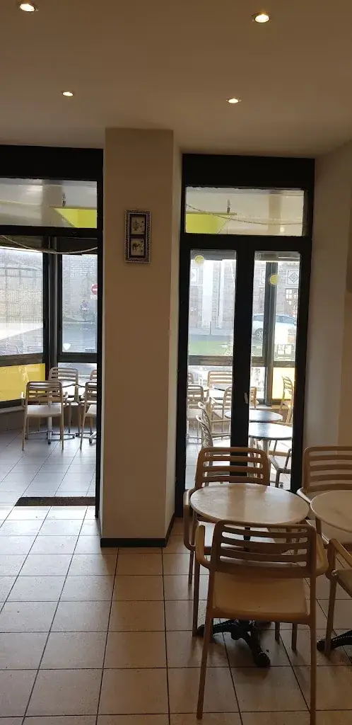 Cinq epices_Ernée_slider_image_3