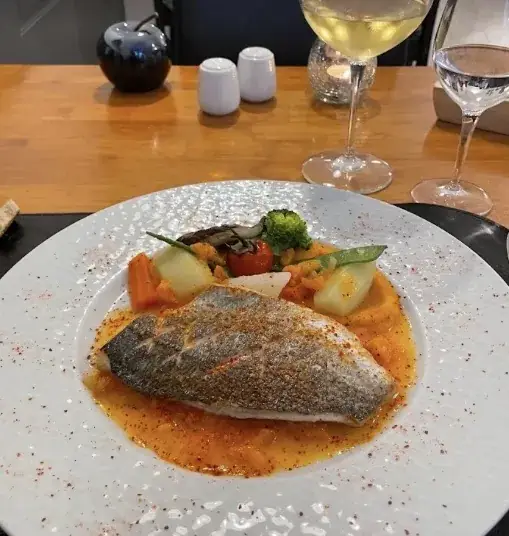 Restaurant La Petite France_Montélimar_slider_image_3