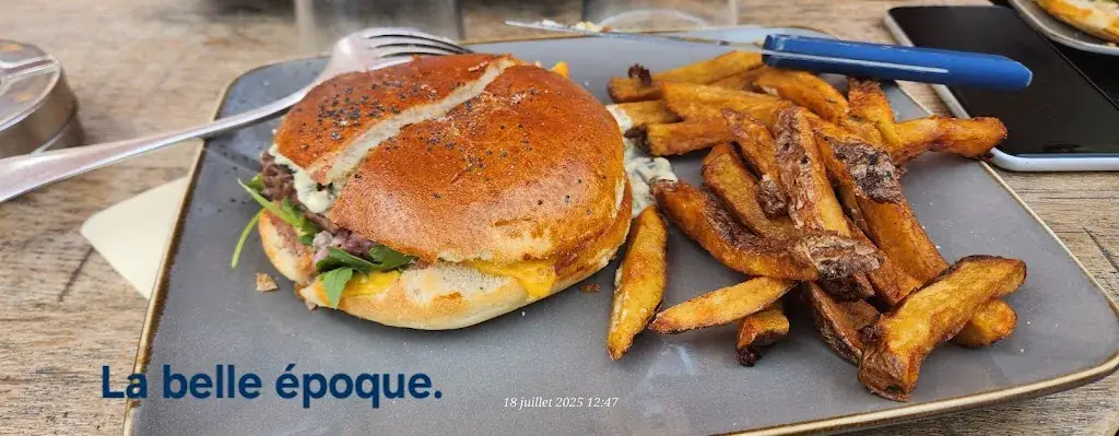 La Belle Époque_Ernée_slider_image_3