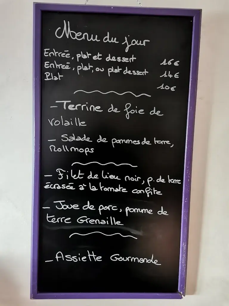 Menu_Esprit Gourmand_Ernée_immagine_1