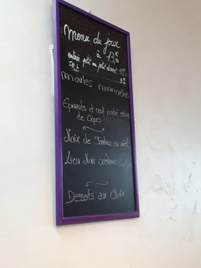 Menu_Esprit Gourmand_Ernée_immagine_2