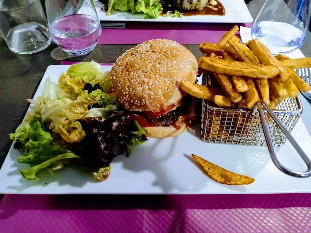 Menu_Esprit Gourmand_Ernée_immagine_3