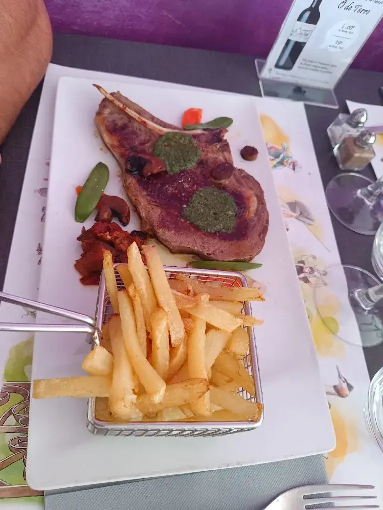 Menu_Esprit Gourmand_Ernée_immagine_5