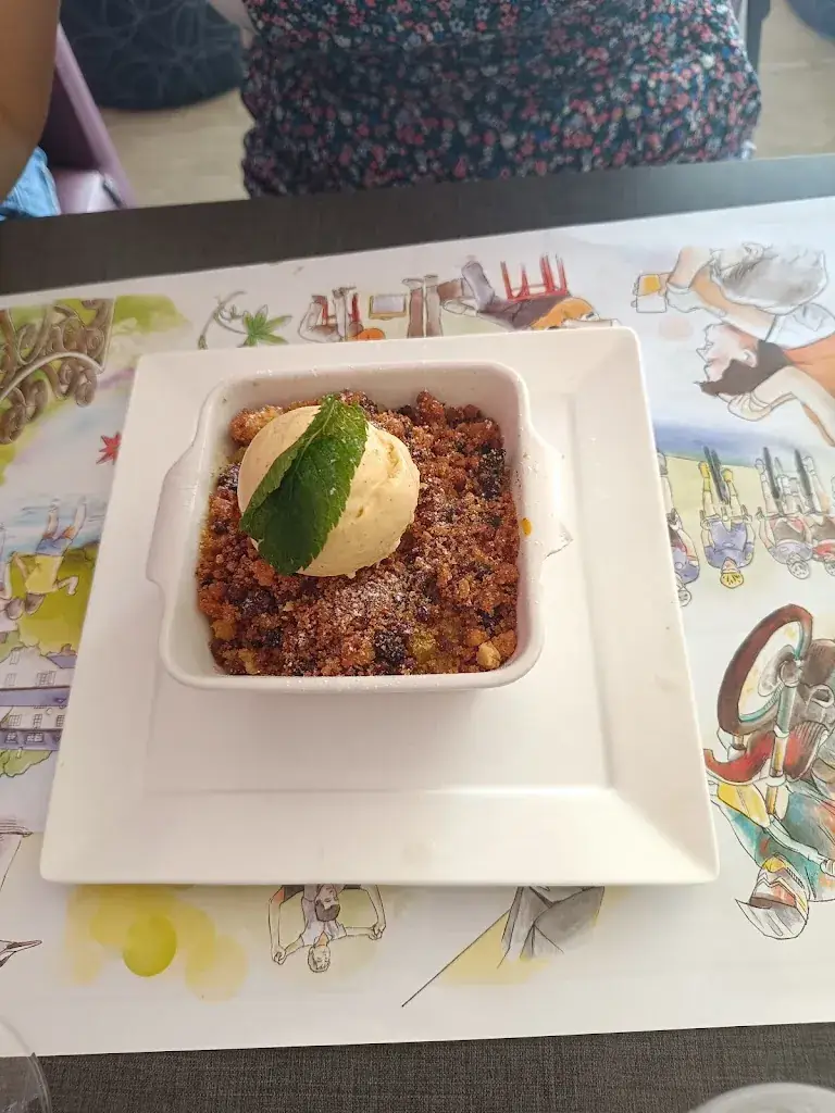 Menu_Esprit Gourmand_Ernée_immagine_6