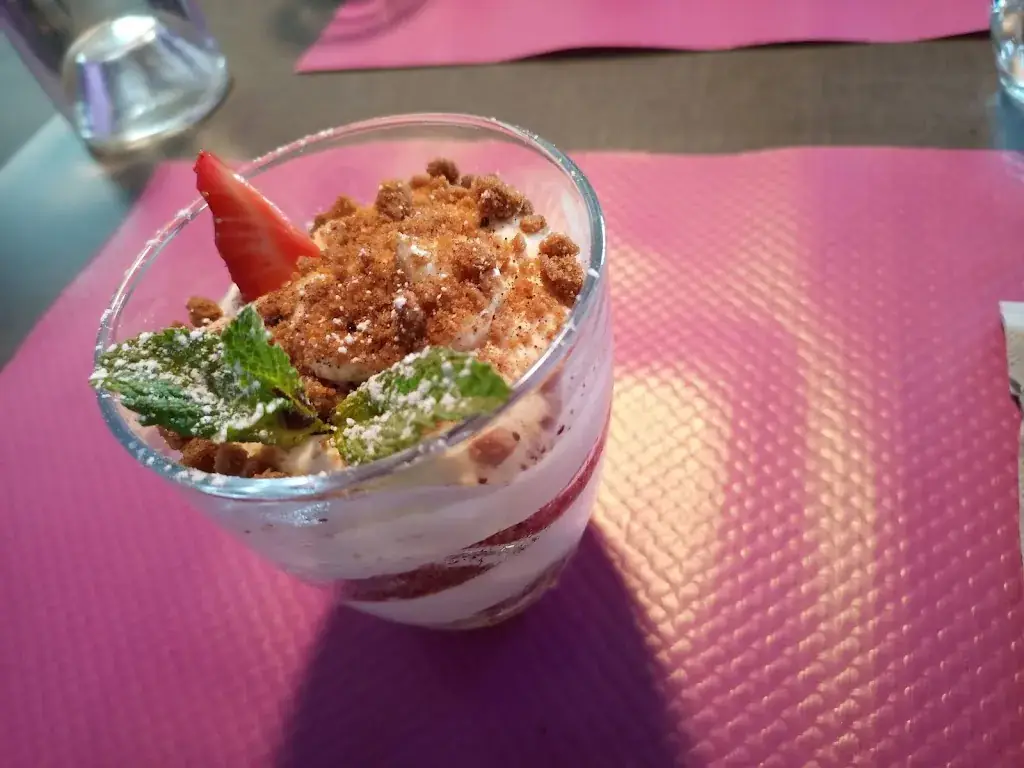 Menu_Esprit Gourmand_Ernée_immagine_7