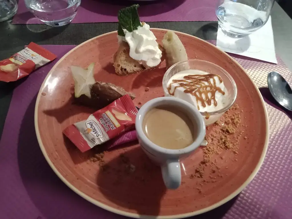 Menu_Esprit Gourmand_Ernée_immagine_8