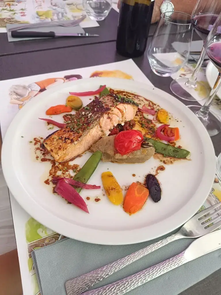 Menu_Esprit Gourmand_Ernée_immagine_9