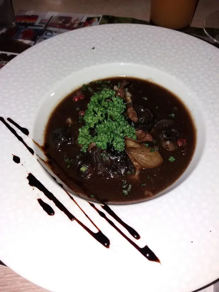 Jmc C_Esprit Gourmand_Ernée_recensione