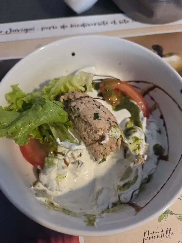 Esprit Gourmand_Ernée_slider_image_2