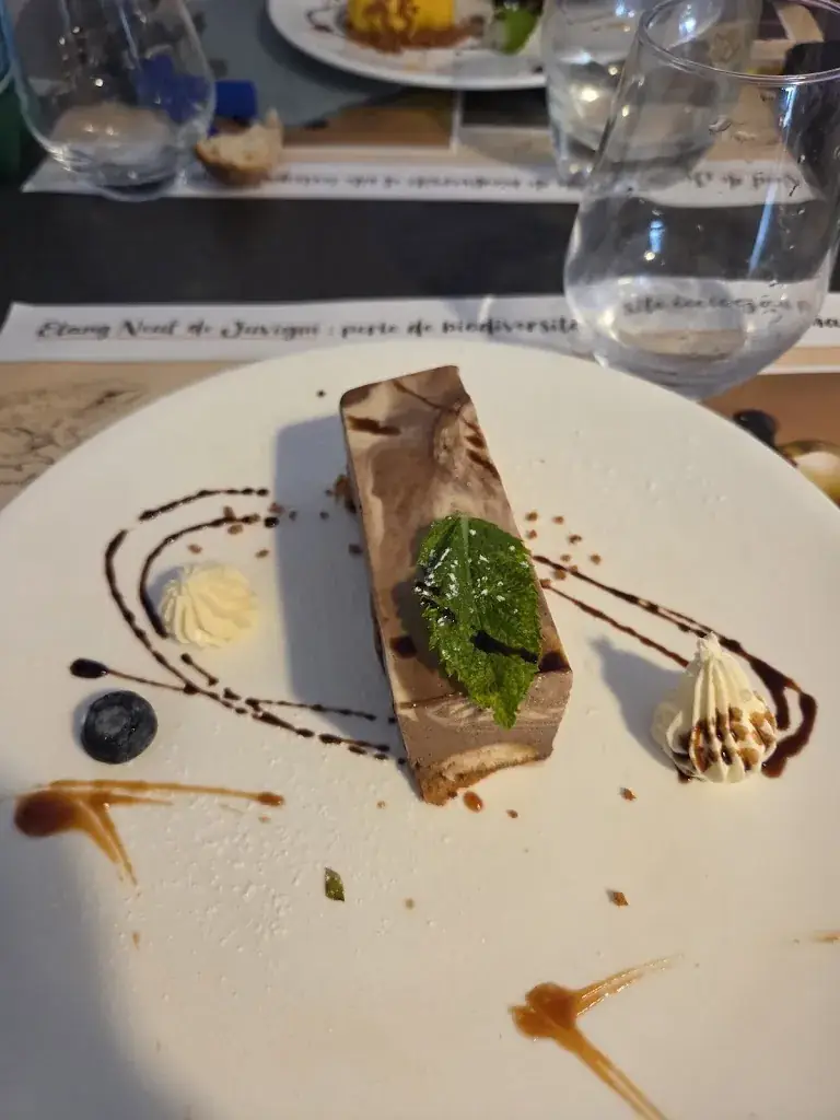 Esprit Gourmand_Ernée_slider_image_3