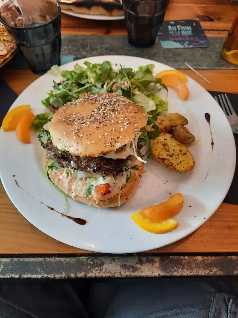 Menu_Le Basilic_Ernée_image_5