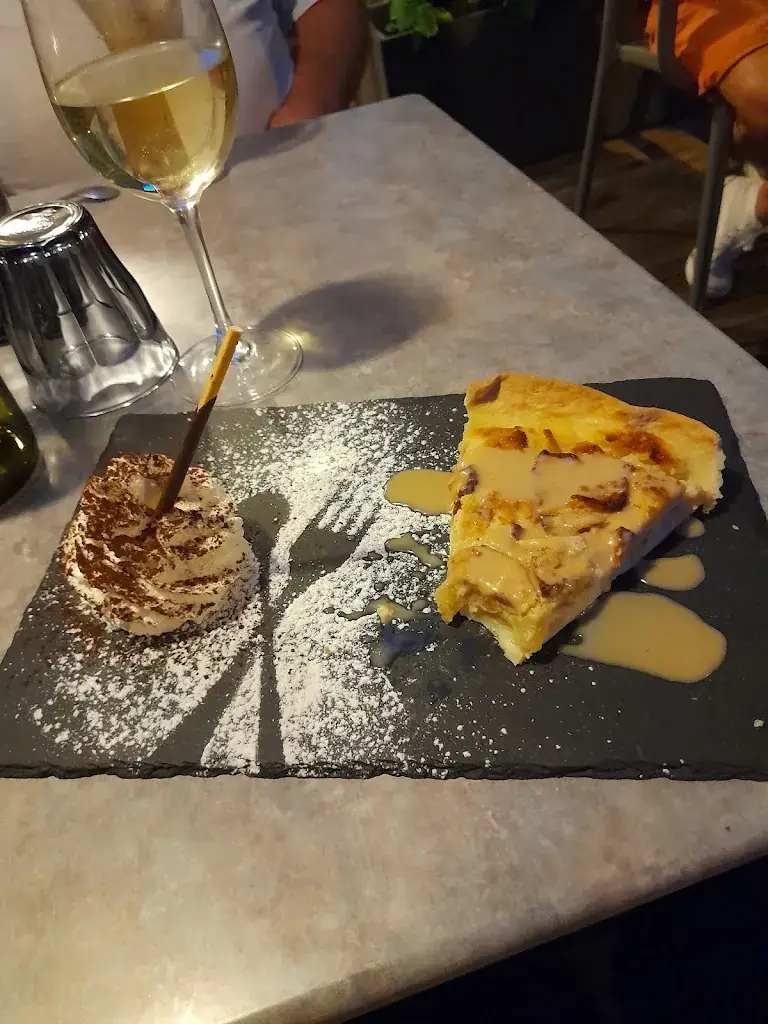 Menu_Le Basilic_Ernée_image_6