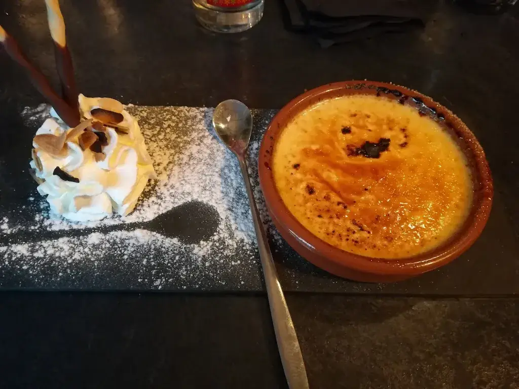 Menu_Le Basilic_Ernée_image_7