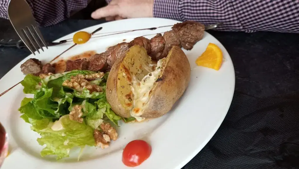 Menu_Le Basilic_Ernée_image_8