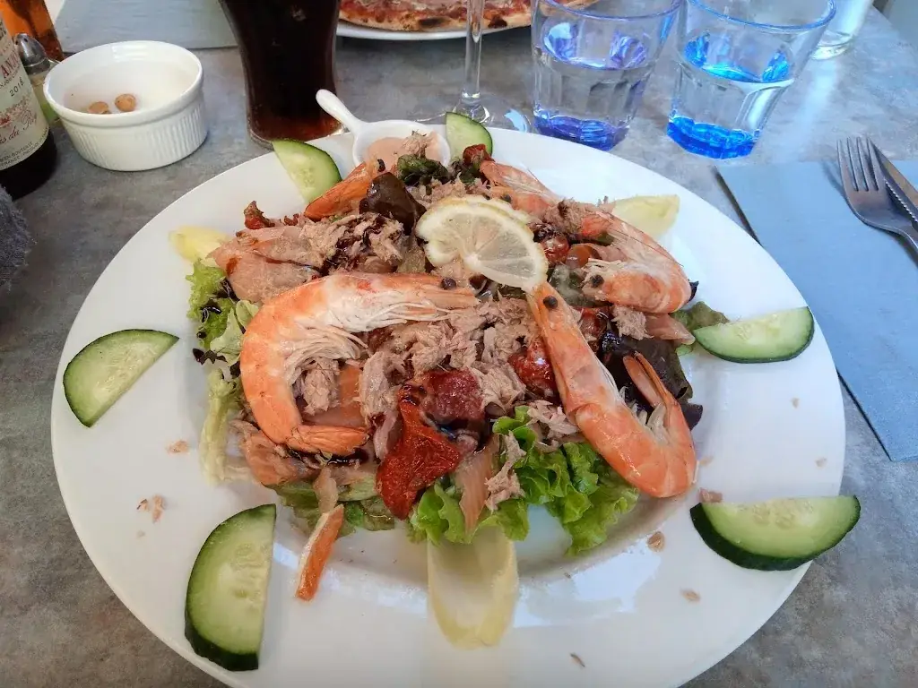 Menu_Le Basilic_Ernée_image_9