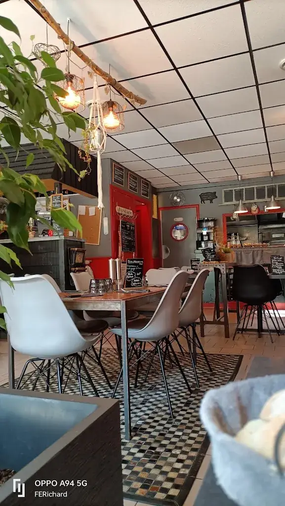 Le Basilic_Ernée_slider_image_3