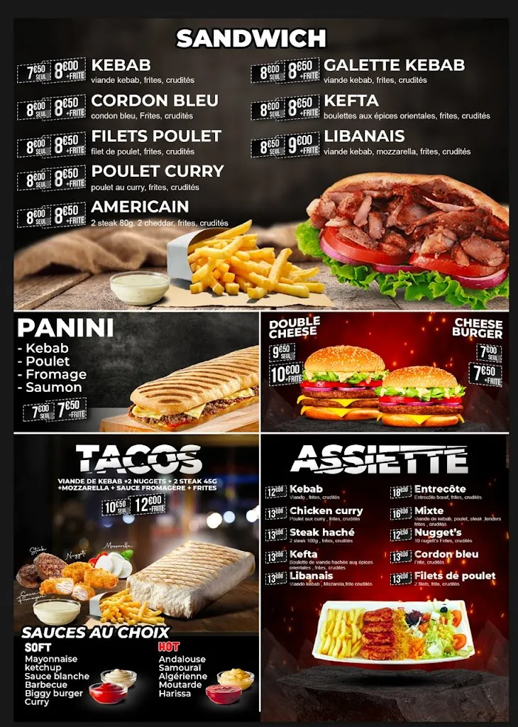 Menu_Adana House V_Ernée_image_1