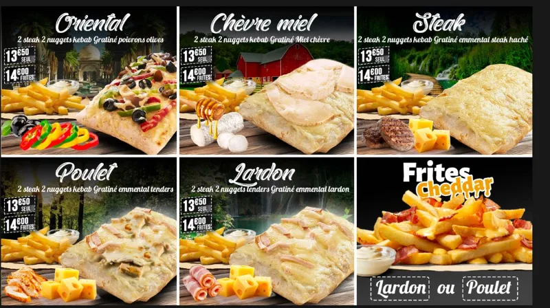 Menu_Adana House V_Ernée_image_3