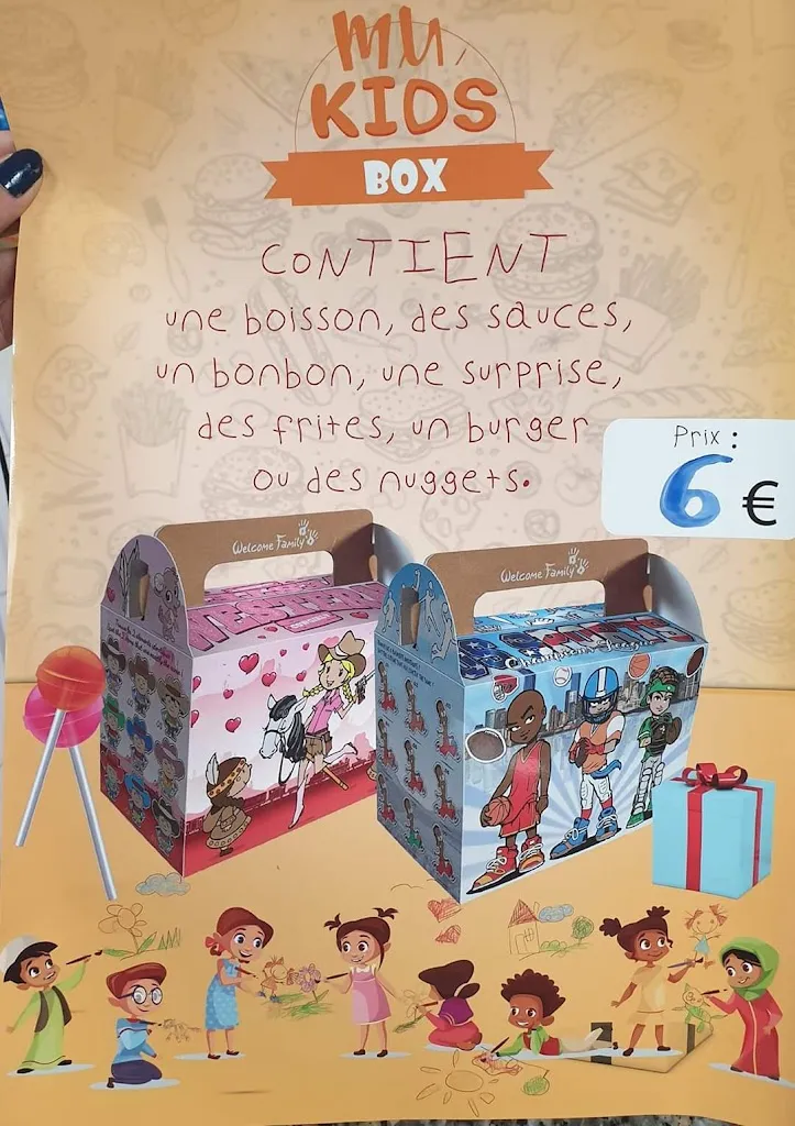 Menu_Adana House V_Ernée_image_4