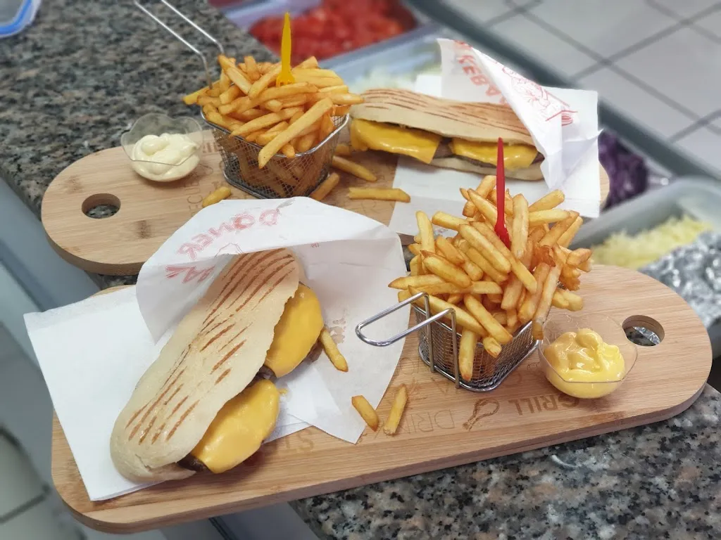 Menu_Adana House V_Ernée_image_5