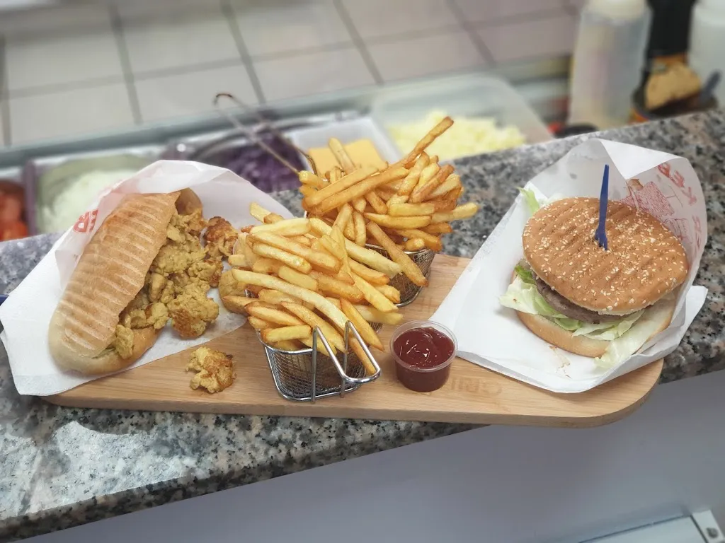 Menu_Adana House V_Ernée_image_6