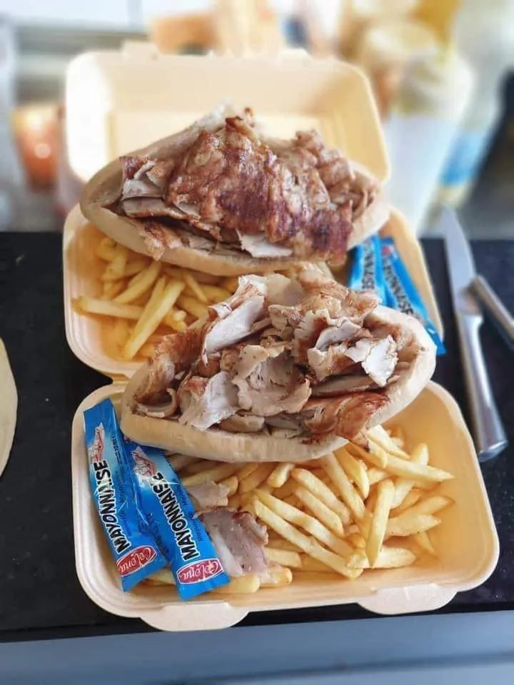 Menu_Adana House V_Ernée_image_7