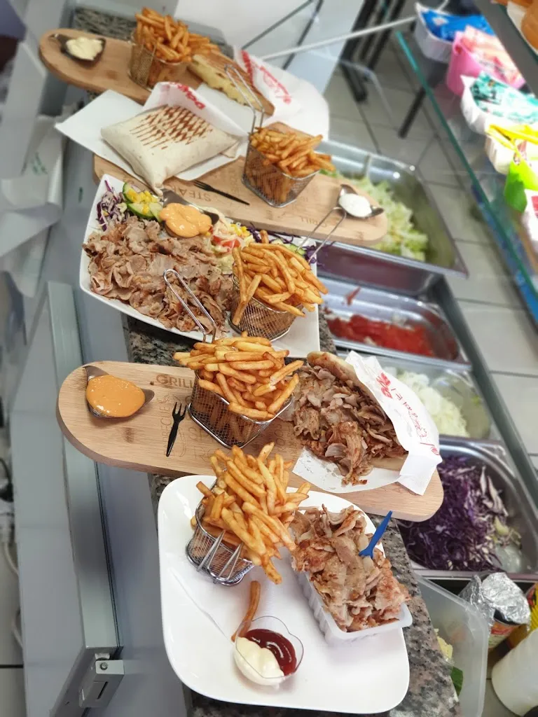 Menu_Adana House V_Ernée_image_8