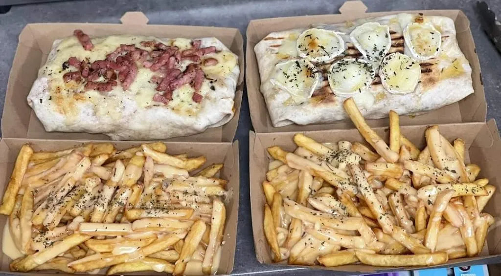 Menu_Adana House V_Ernée_image_9