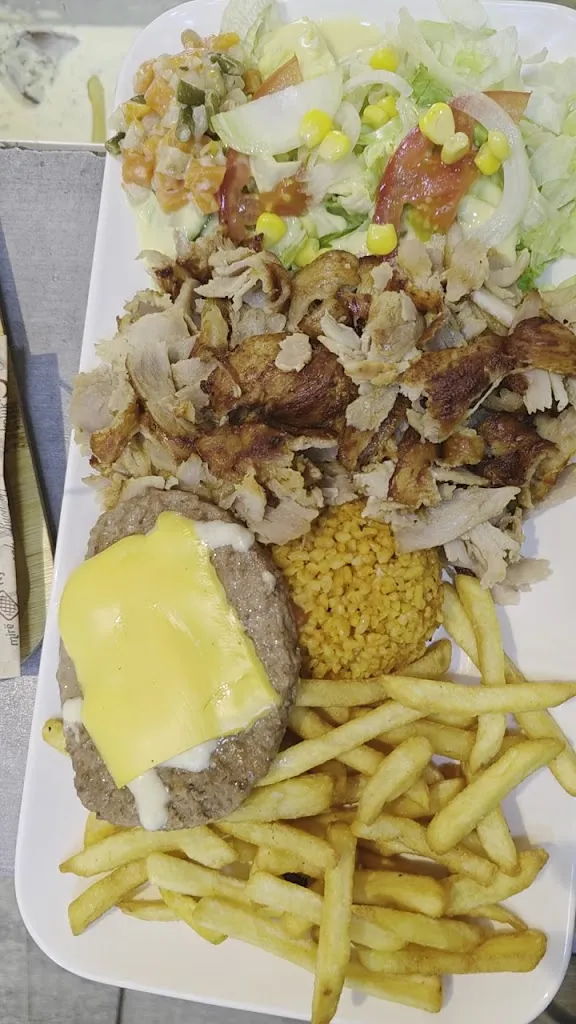 Adana House V_Ernée_slider_image_2