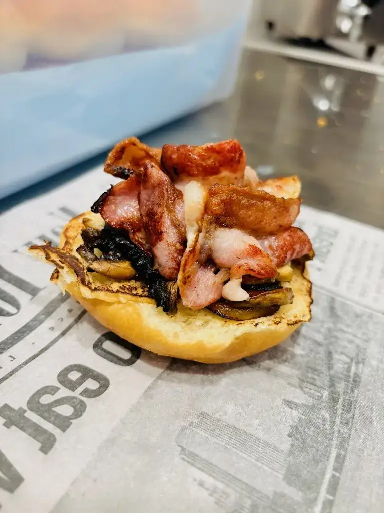 Les Mordus du Burger_Ernée_slider_image_2