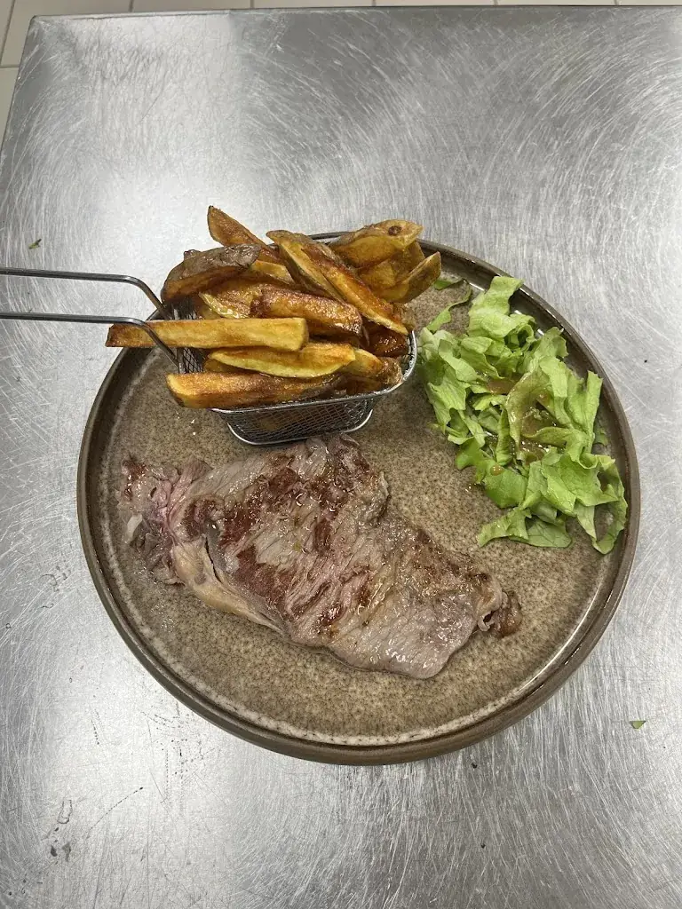 Le Caméléon_Ernée_slider_image_2